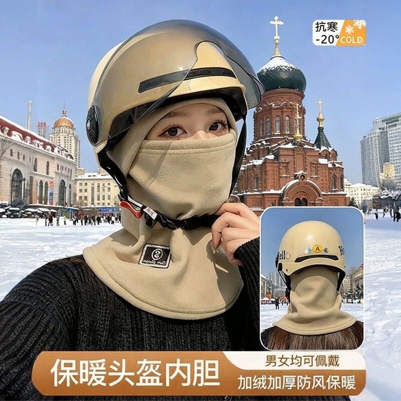 图 2