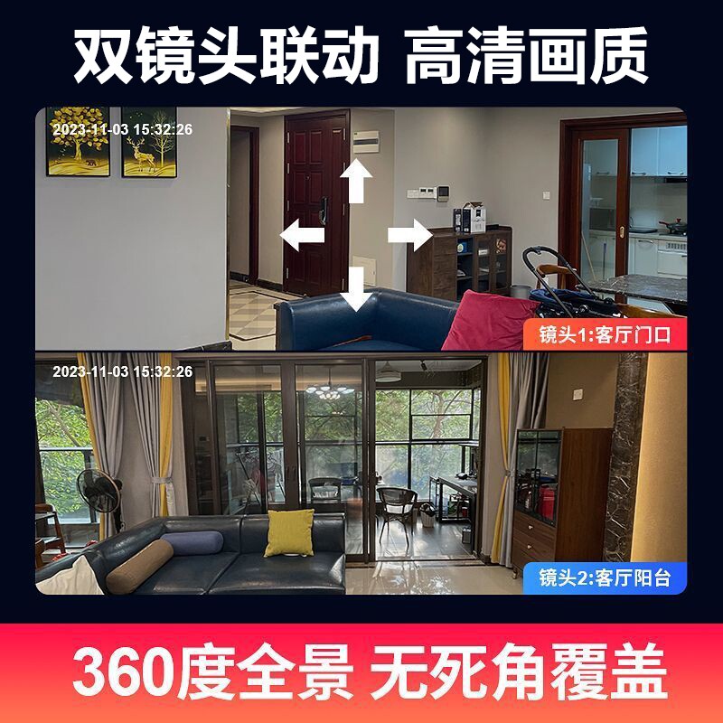 图 3