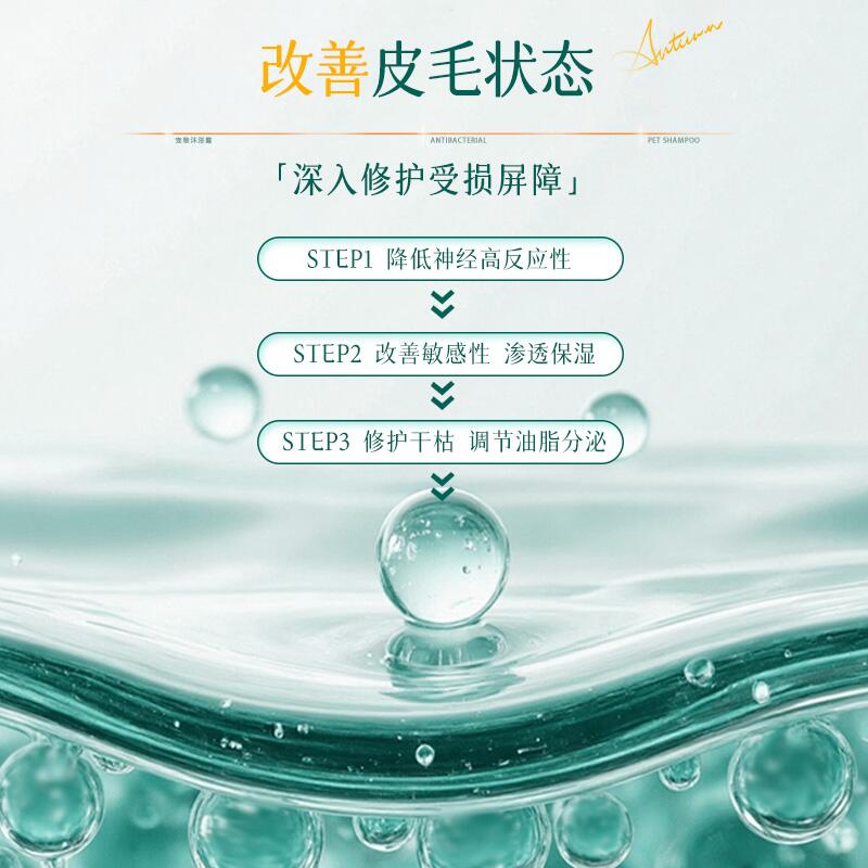 商品缩略图 2