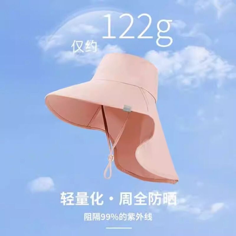 图 3