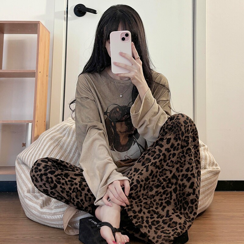 图 4