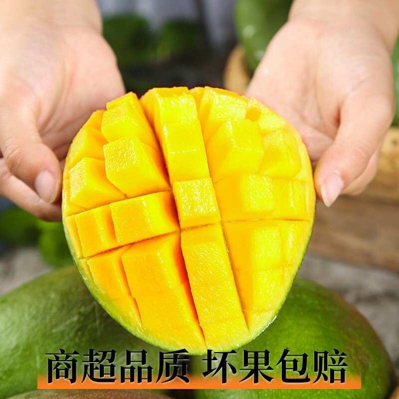 图 4