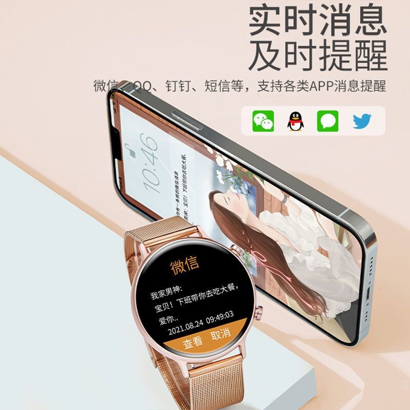图 2