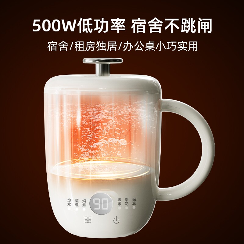 图 5