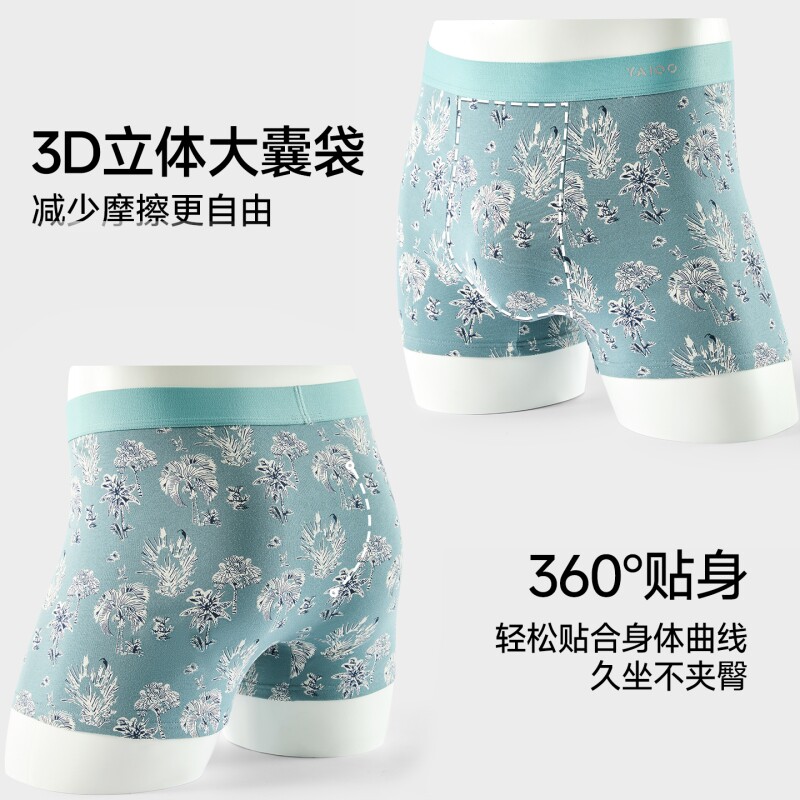 图 4
