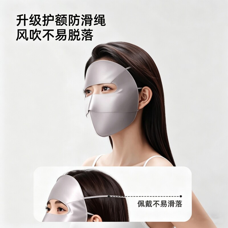 图 3