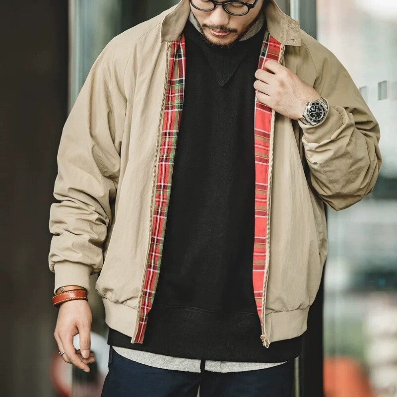 图 2