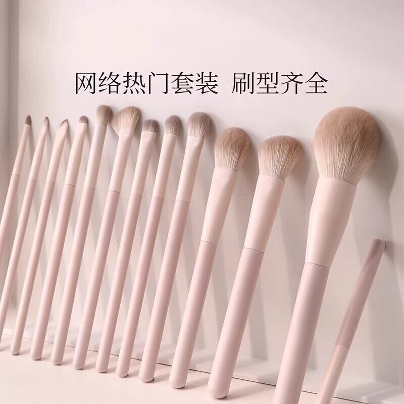 图 2