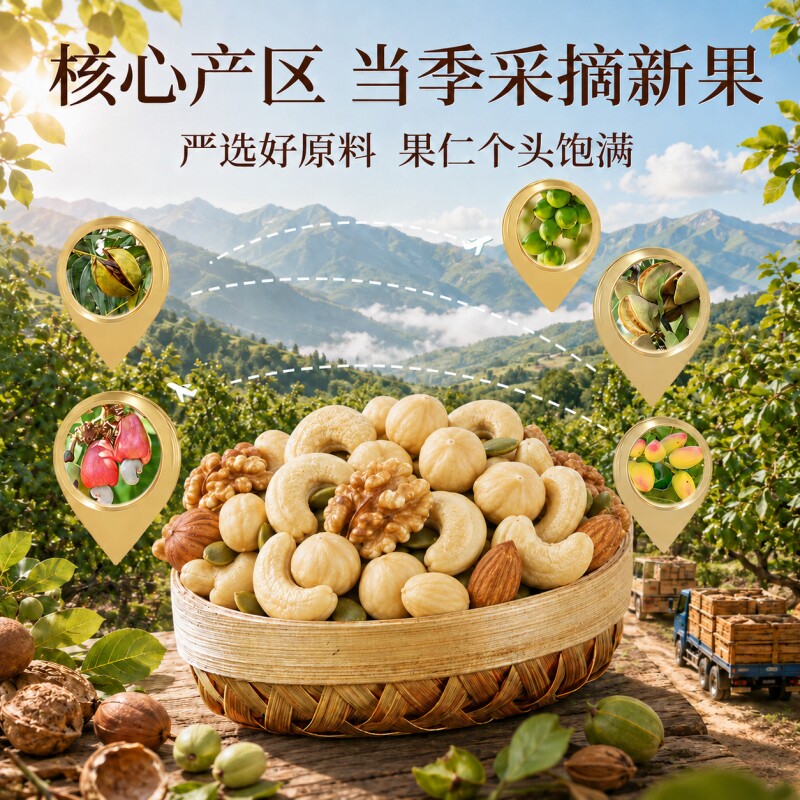 图 3