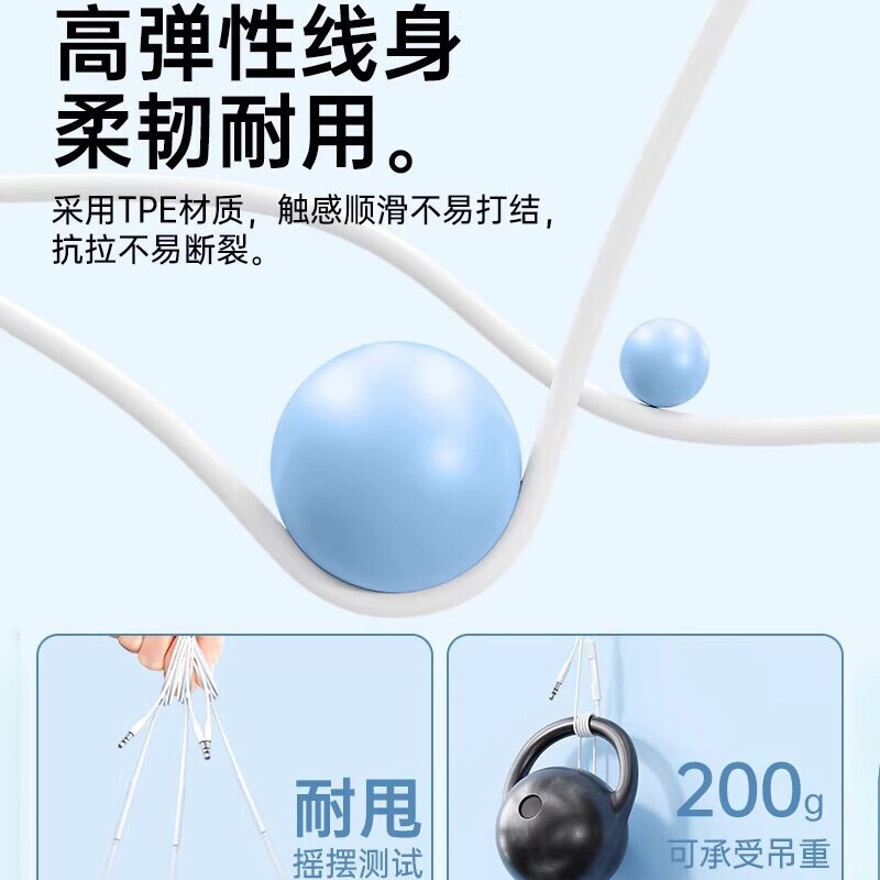图 5