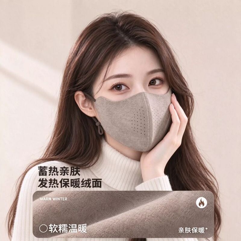 图 2