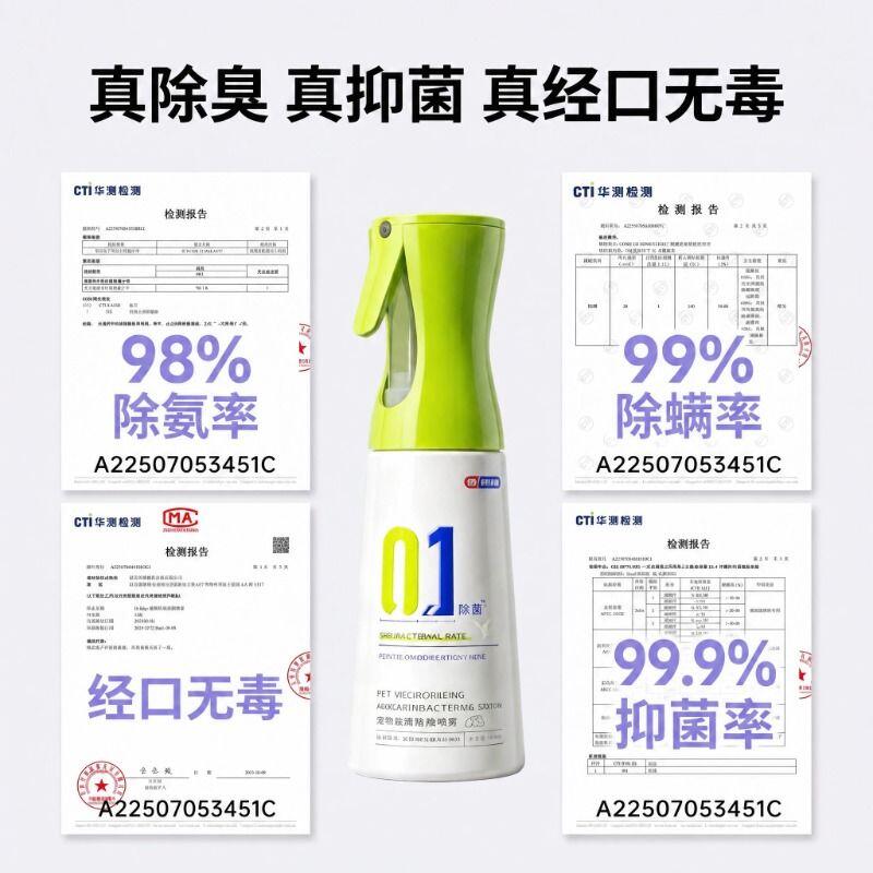 商品缩略图 1