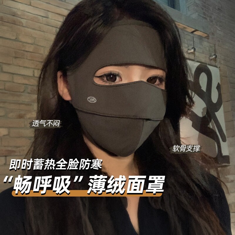 图 4