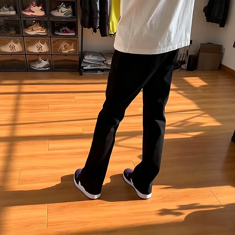 图 5