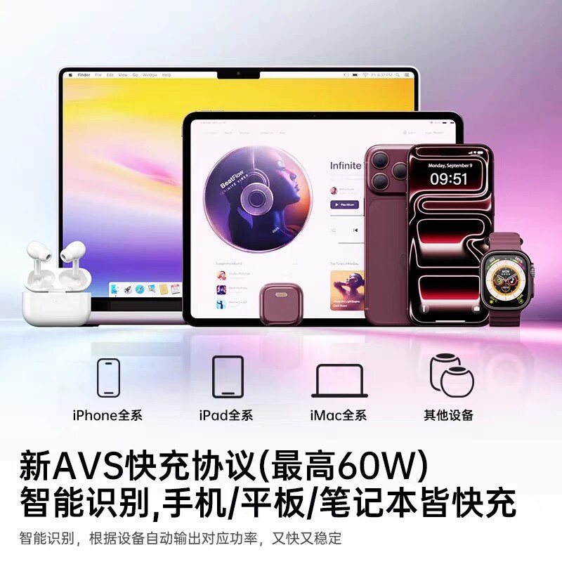 图 5