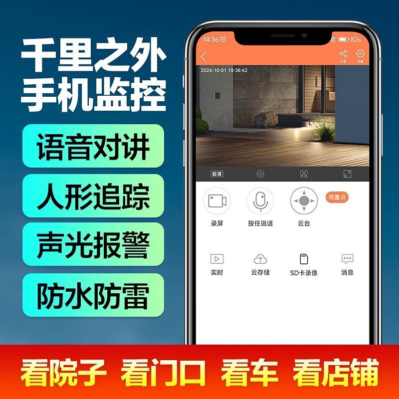 图 3