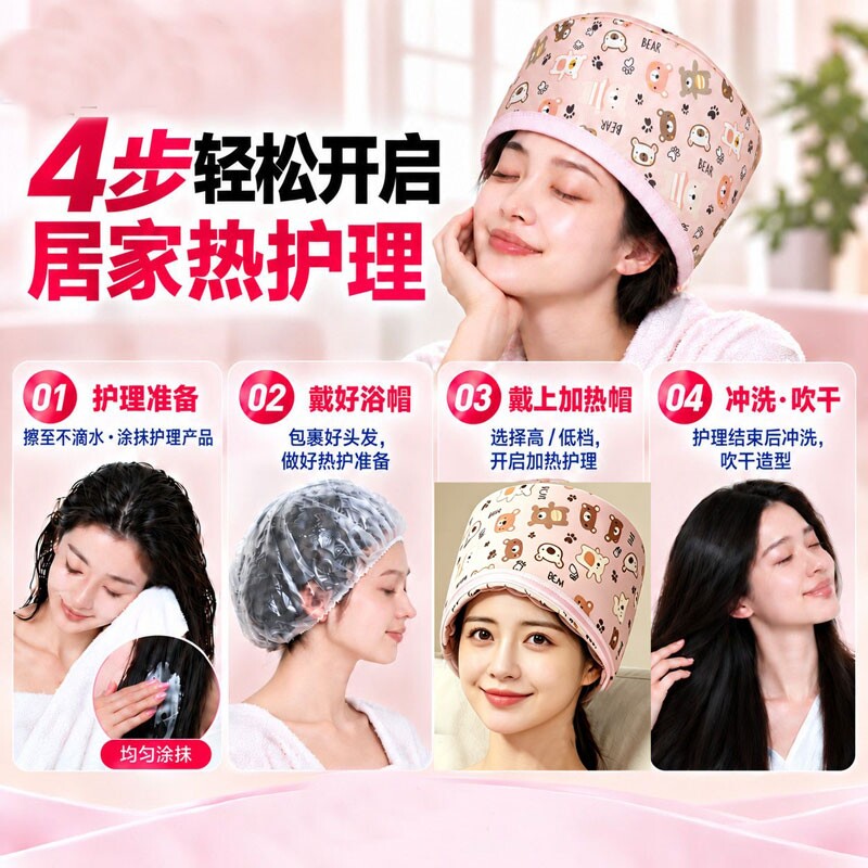 图 3