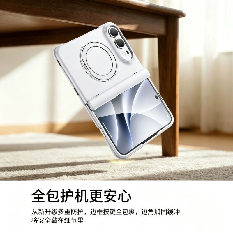 图 5