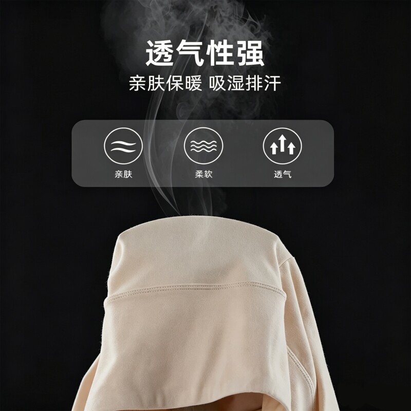 图 4