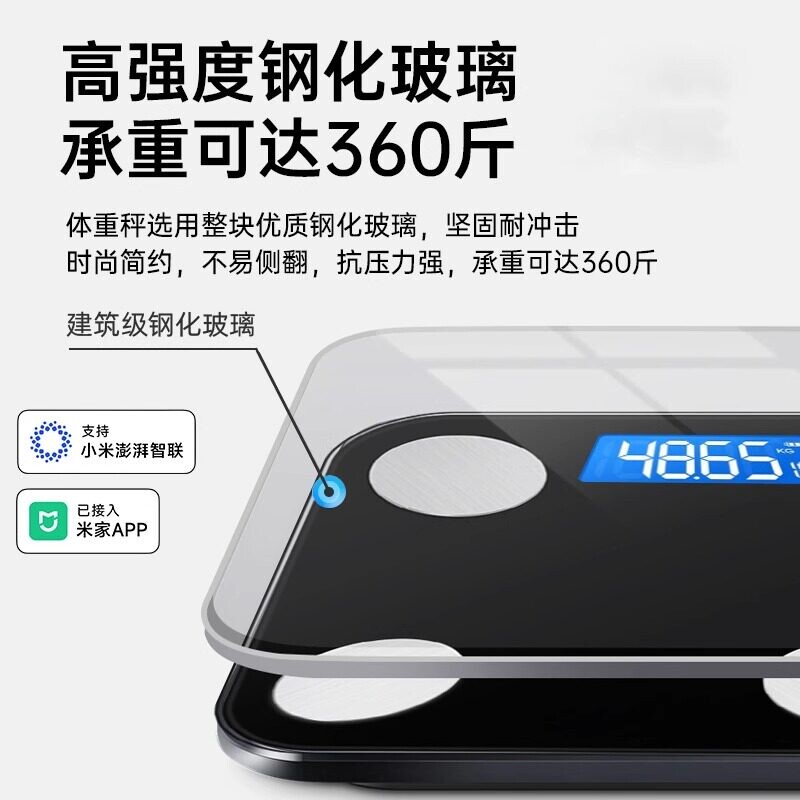 图 5