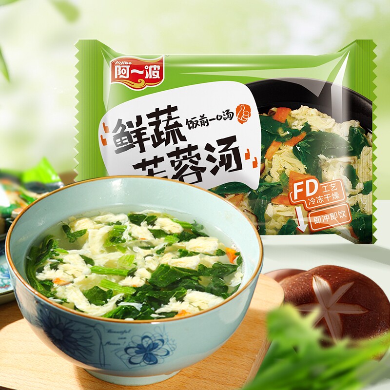 图 2