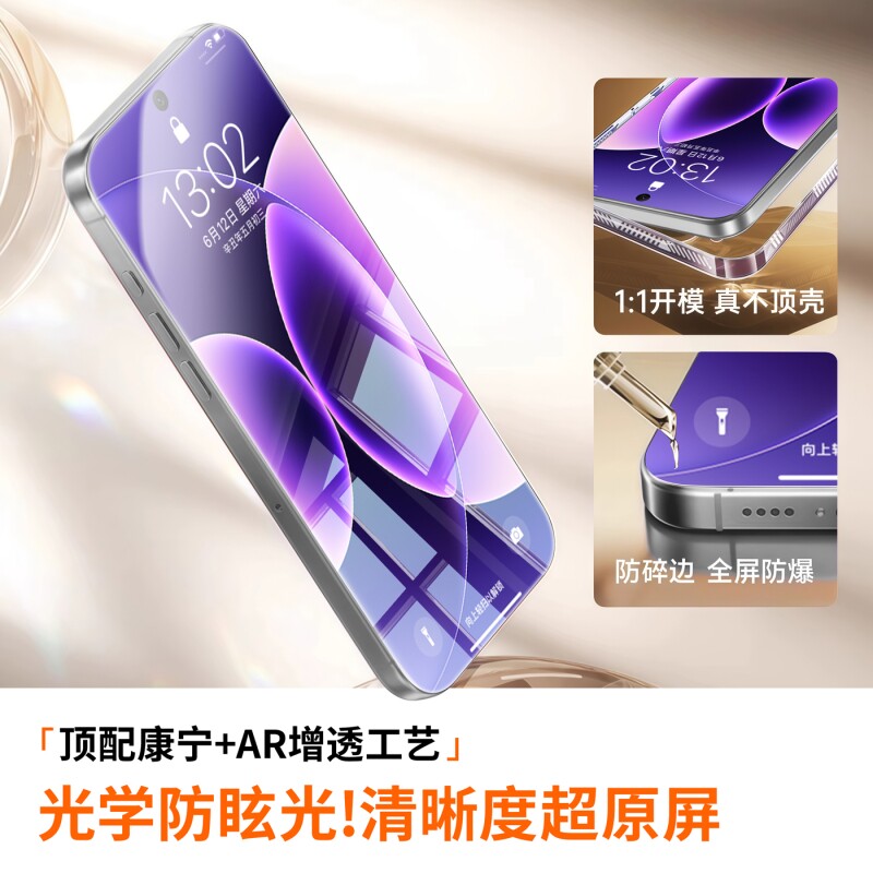图 2