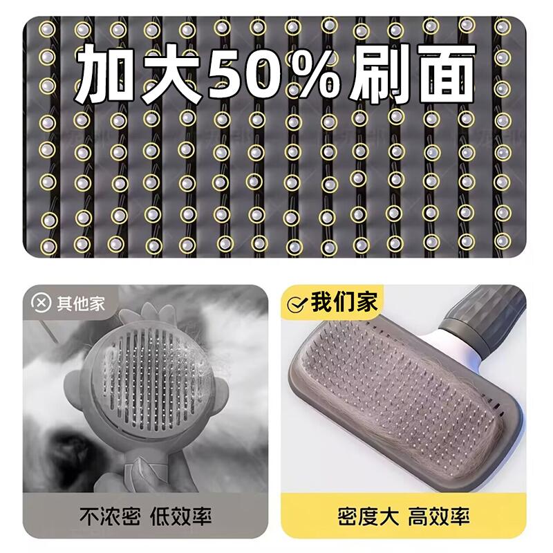 商品缩略图 1