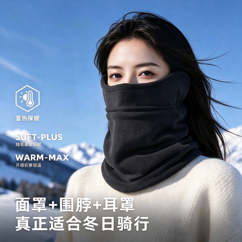 图 3