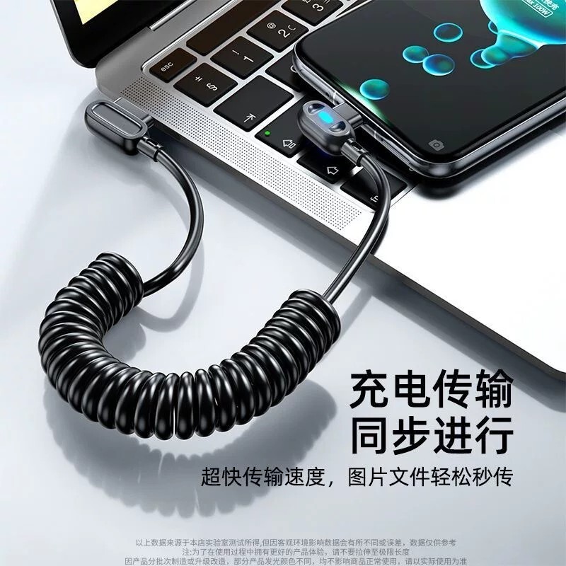 图 3