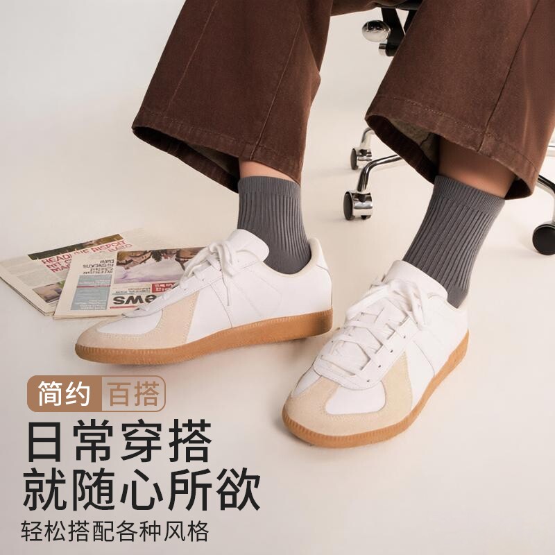 图 4
