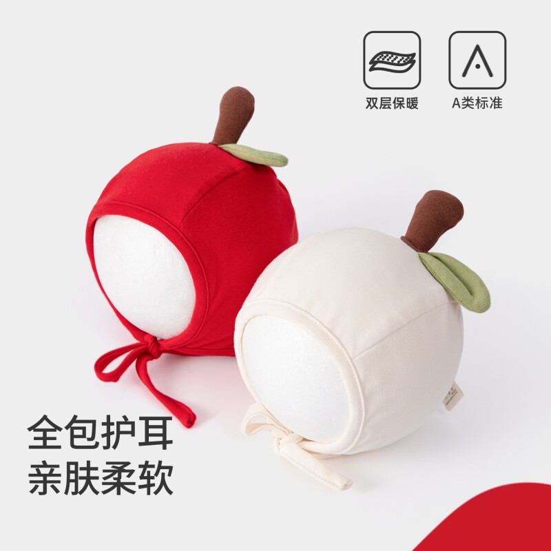 图 4