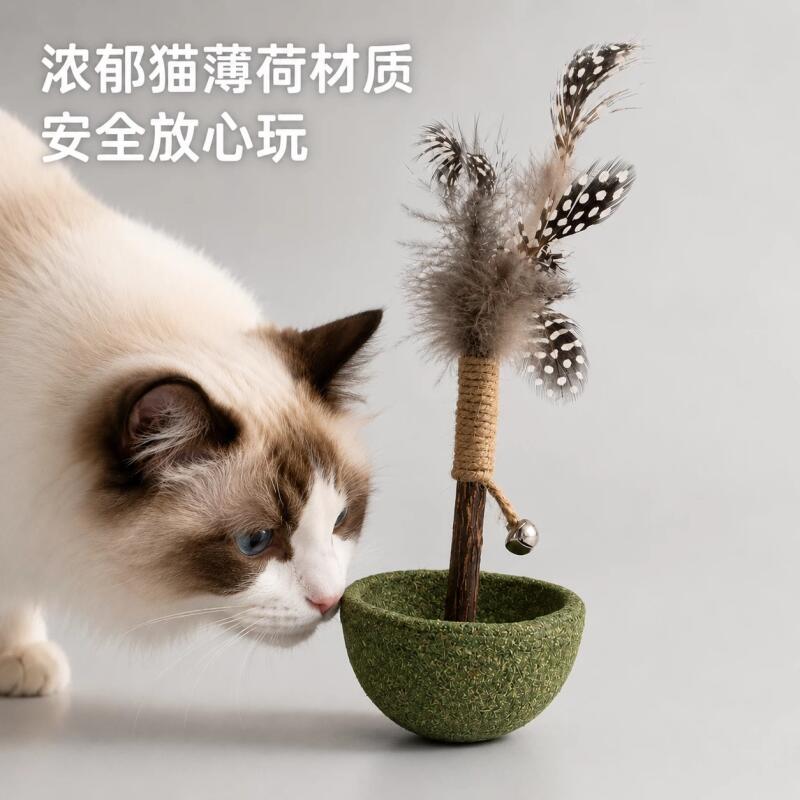 商品缩略图 1
