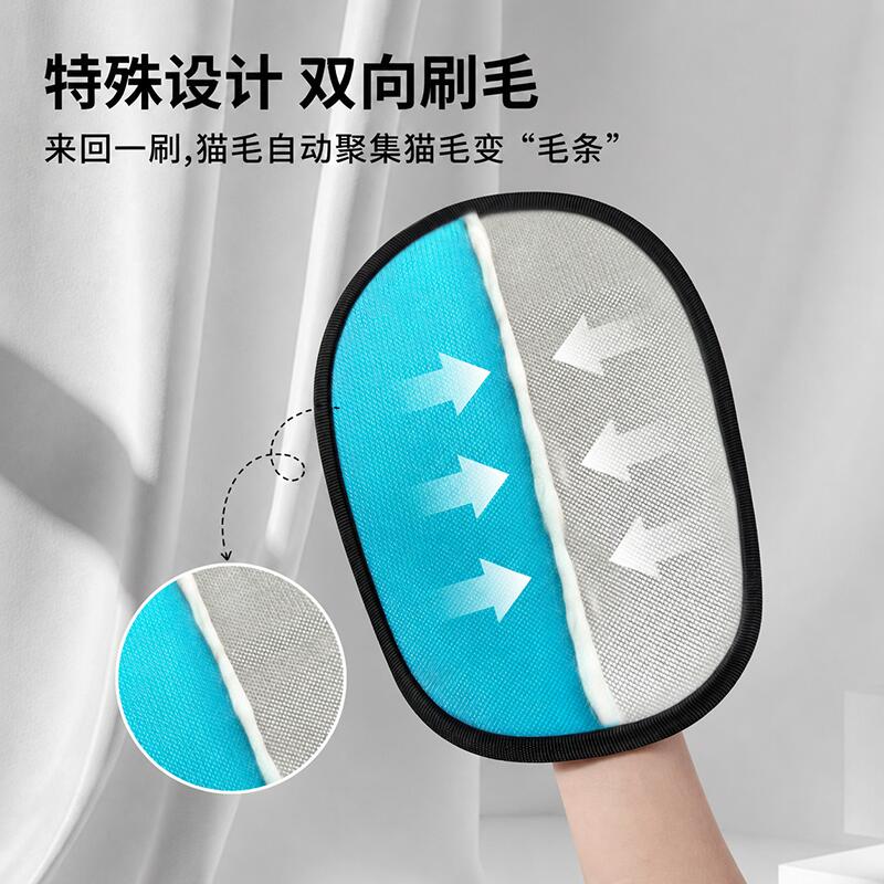 商品缩略图 2