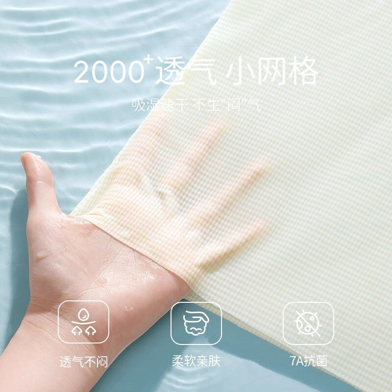 图 2