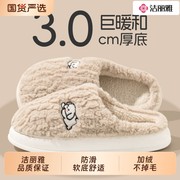 到手10.26元起包邮 多款可选