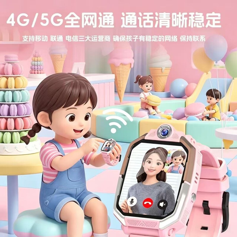 图 3