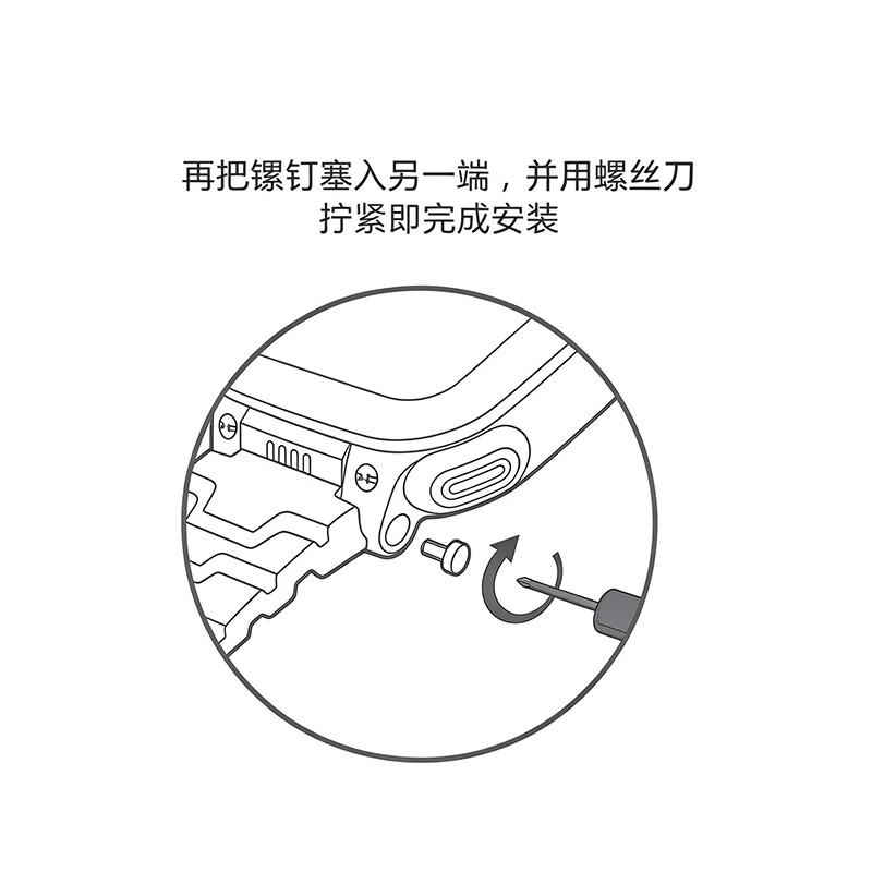 图 5