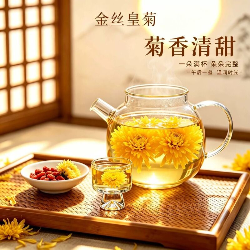 图 3