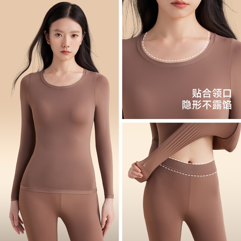 图 3
