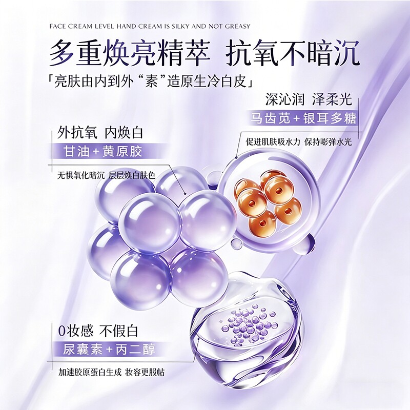 图 3