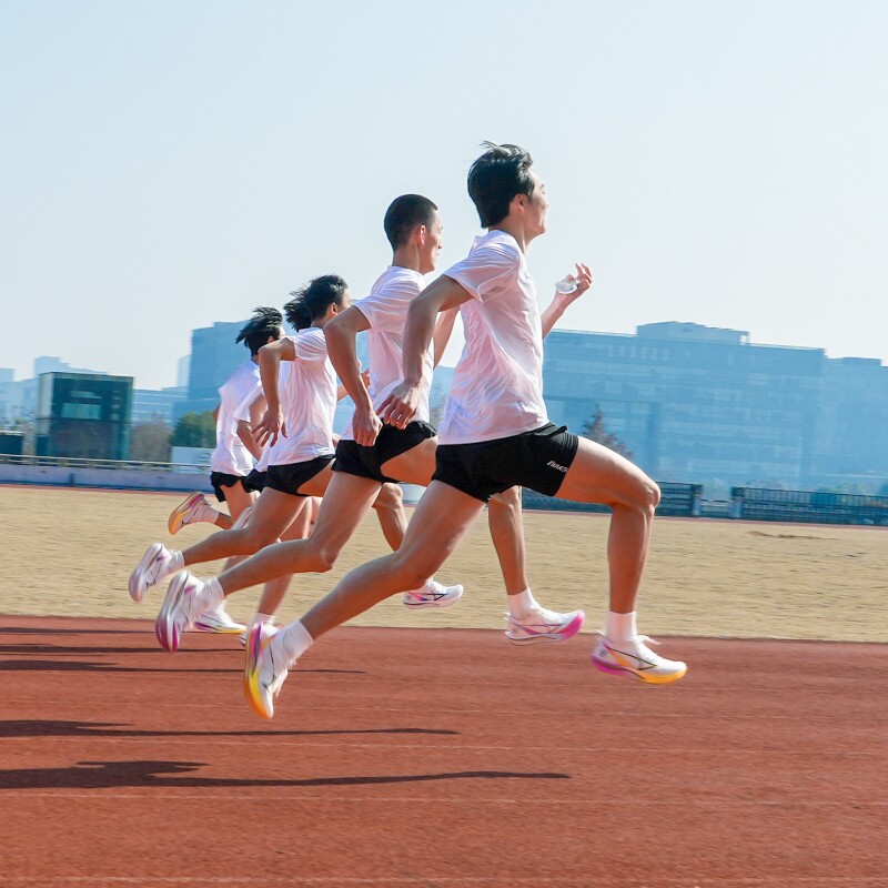 图 5