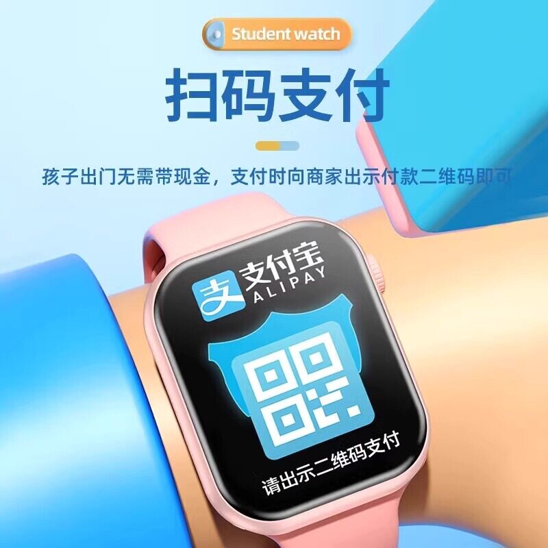 图 4