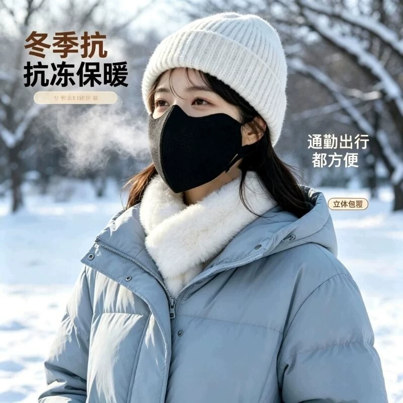 图 4