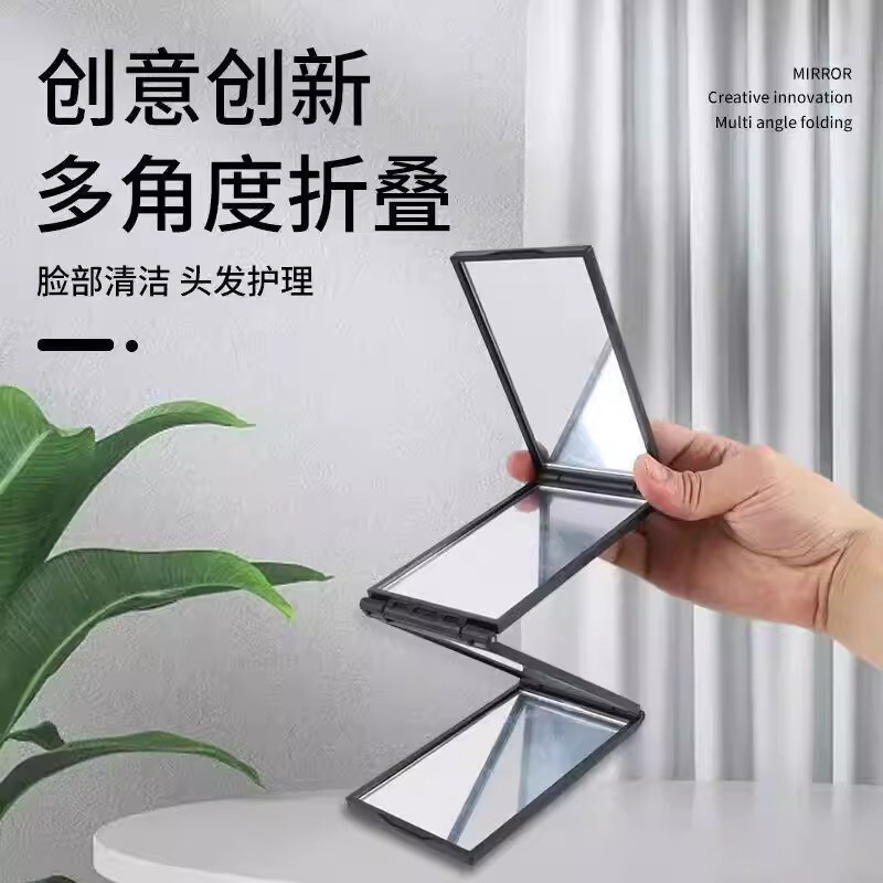 图 5