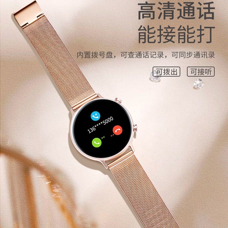图 3