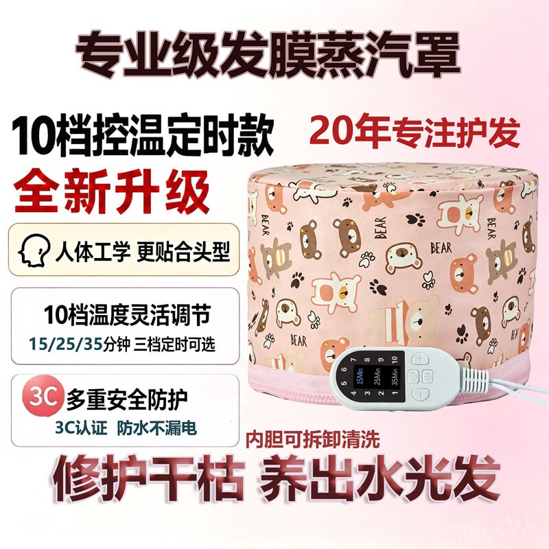 图 2