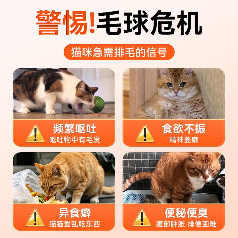 商品缩略图 1