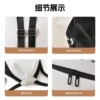 Wet and dry sports backpack | Over 6,000 additional purchases