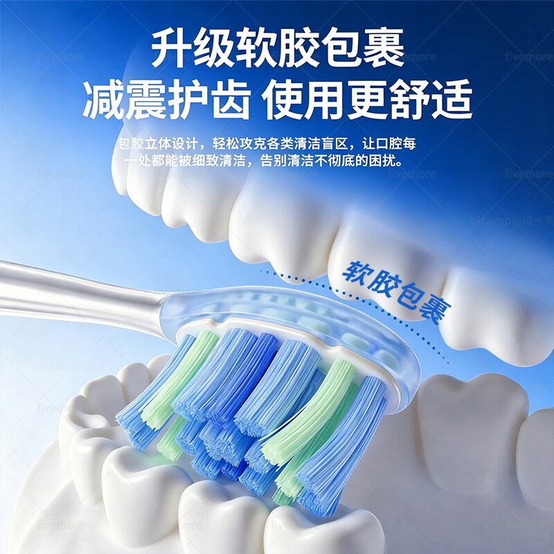 图 2
