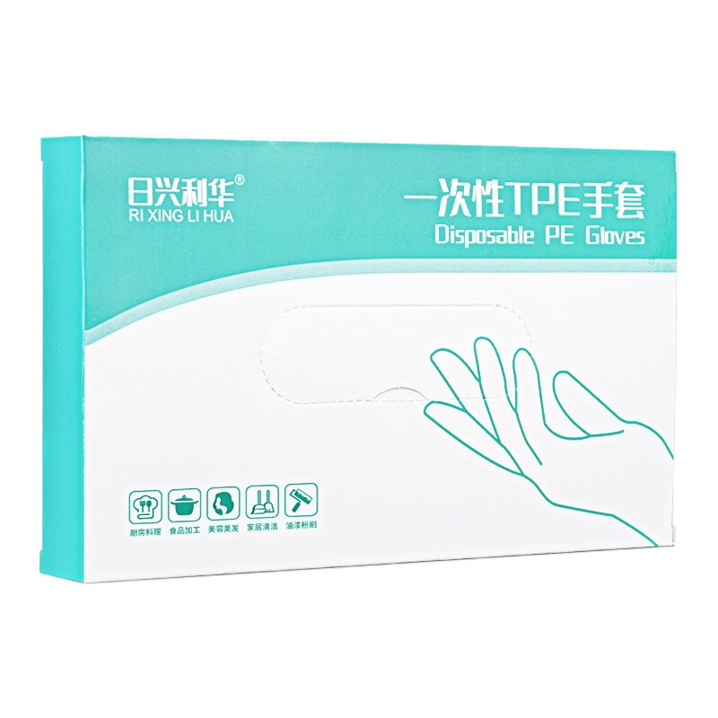 图 5